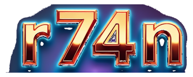r74n logo