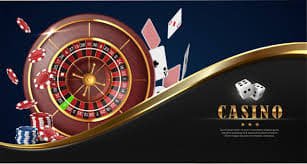 r74n El juego que respeta el ritmo de tu apuesta