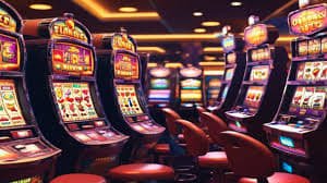 r74n Baccarat Mexicano